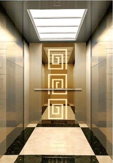 MP-Fuji Elevator - Image 5