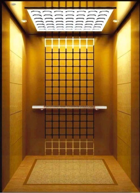 MP-Fuji Elevator - Image 3